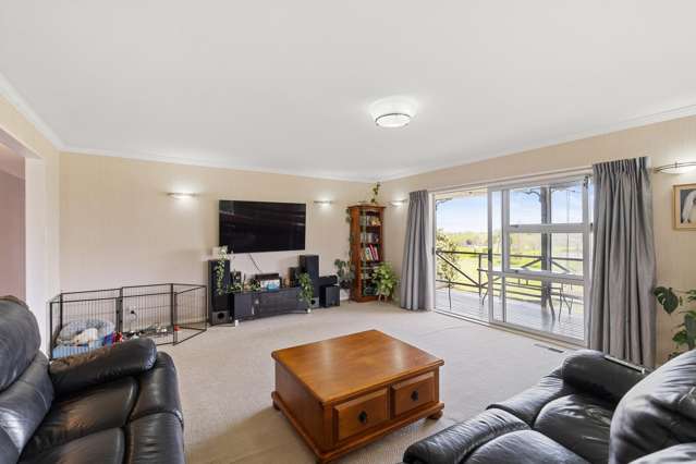 3776 State Highway 1 Tokoroa_4
