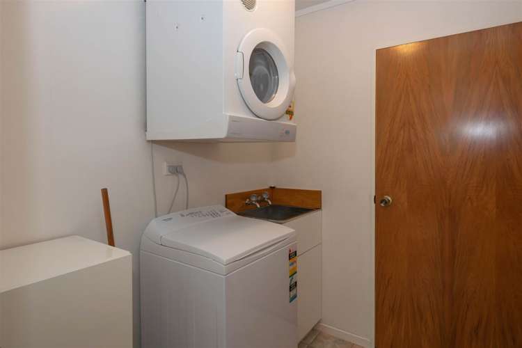 203d Maxwell Road Redwoodtown_14