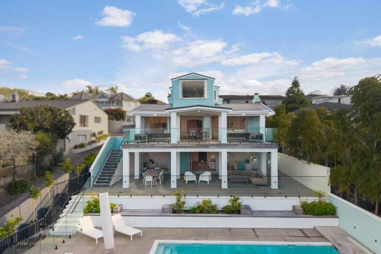 38a Rawhitiroa Road Kohimarama_26