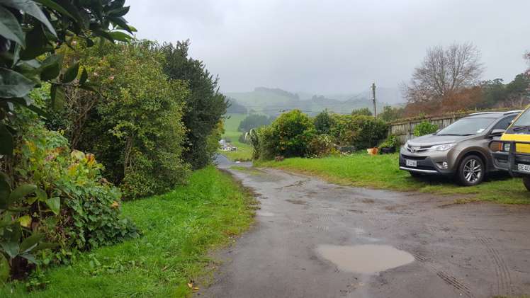 39 Bennett Street Paeroa_3