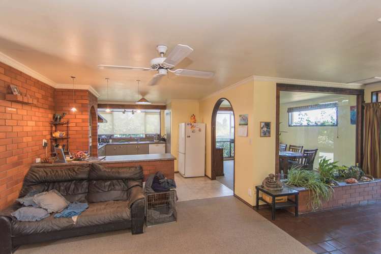 332 Landsborough Road Otipua Creek_9