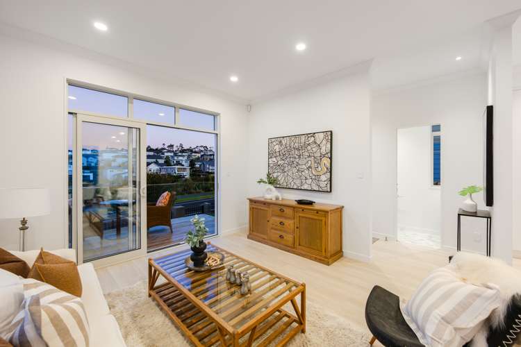 155d Bonair Crescent Silverdale_10