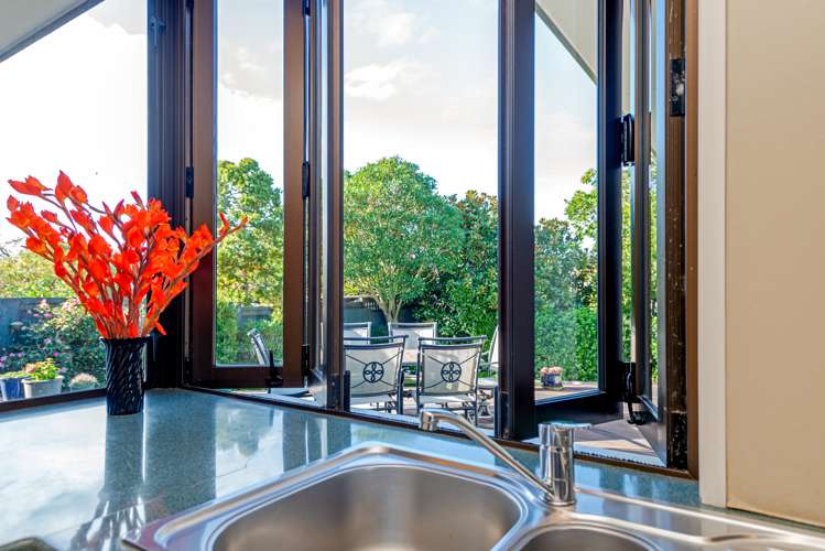 205a Victoria Avenue Hokowhitu_7