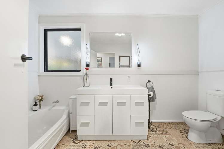 41 Edward Street Pahiatua_11