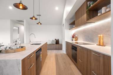 24 Letelle Way_4