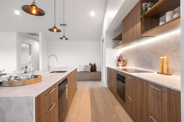 24 Letelle Way West Melton_4