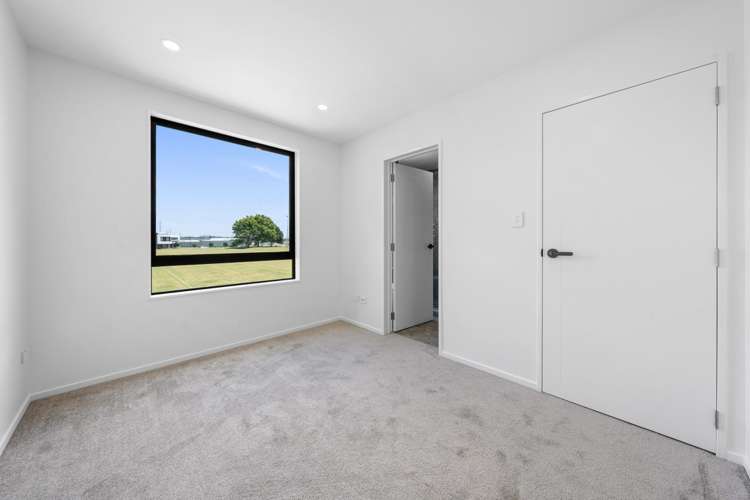 7 Cindy Place Pakuranga_8