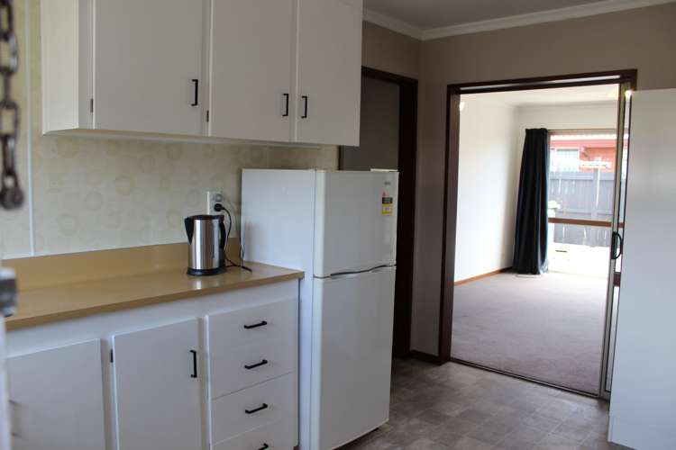 72 Reid Road Glenbrook_6