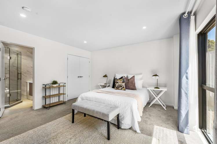 3/375 Great South Road Ellerslie_10