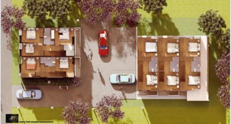 84 Kirkbride Road Mangere_8