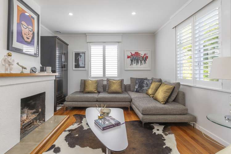 10 Renton Road Mount Albert_8