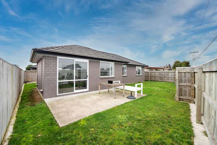 609c Omahu Road Frimley_8