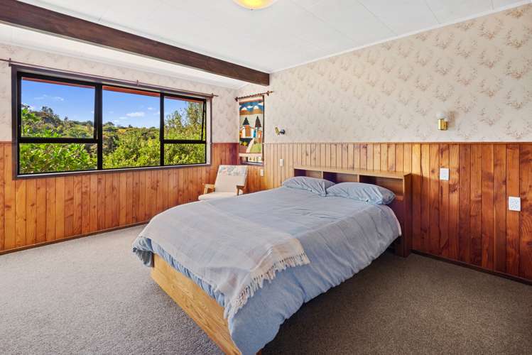 70 Motel Road Tutukaka_15