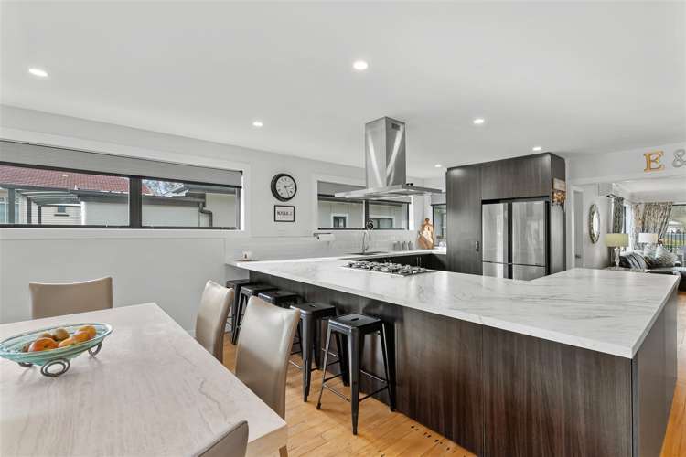 116 Richardson Terrace Woolston_6