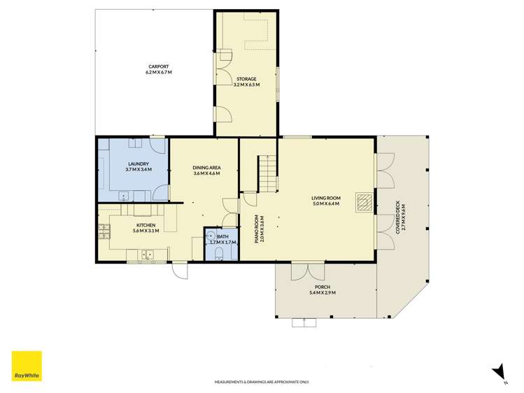 185 Te Ahu Ahu Road Waimate North_38