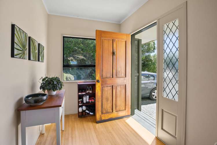 171 Arthur Road Te Pahu_4