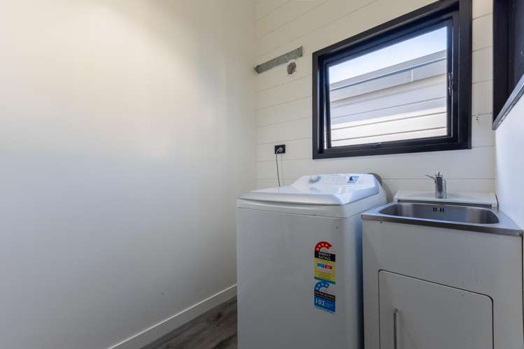 20 Olive Terrace Paraparaumu Beach_26