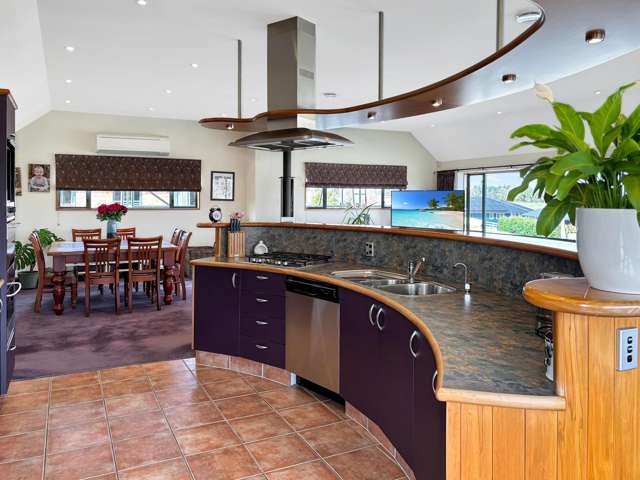 12 Grove Avenue Weston_3