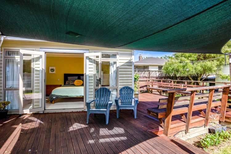 39 Turakina Street Merrilands_12