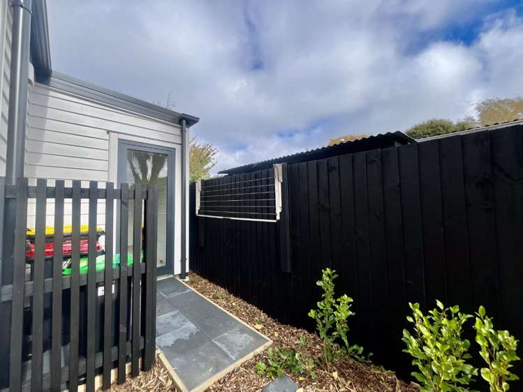 1/10 Surrey Street 1477_14