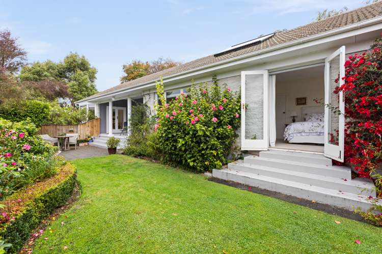 22 Hunters Hill Havelock North_11