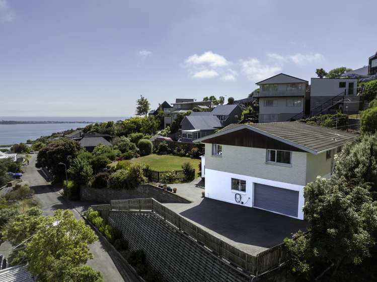 15 Toledo Place Mount Pleasant_33