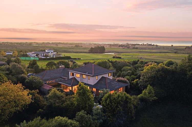 29 Bryant Road Karaka_2