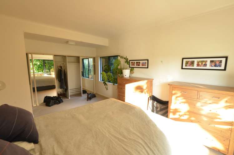 25 Glen Atkinson Street Saint Heliers_11