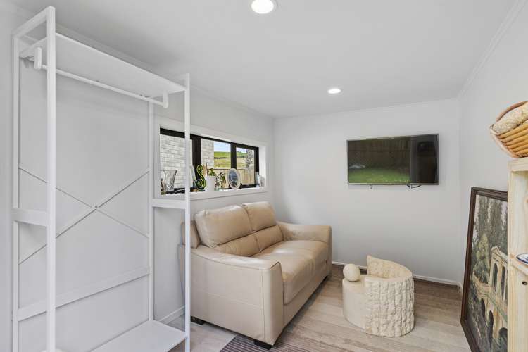 54 Caribbean Drive Unsworth Heights_5