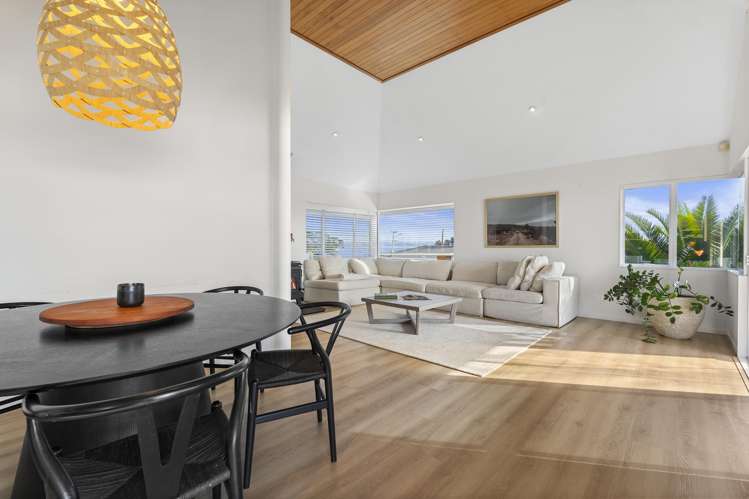 95 Tiri Road Tindalls Bay_9