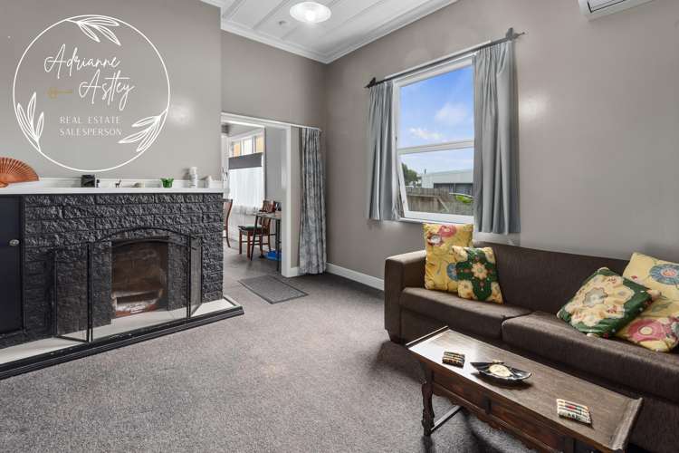 31 Carrington Street Dargaville_5