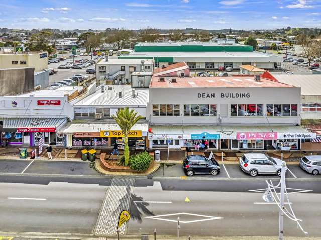 14-28 King Street Pukekohe_1
