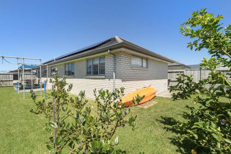 21 Tamapahore Boulevard Papamoa_5