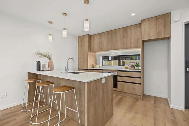 2/6 Gilberthorpes Road Hornby_3