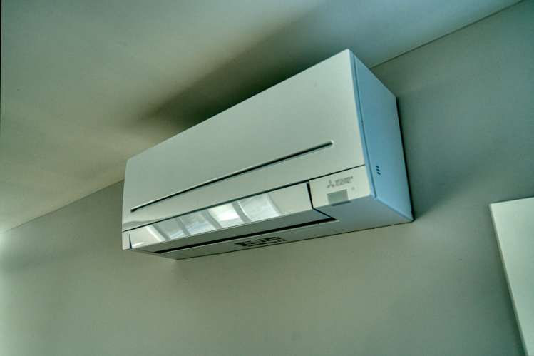 125 Main South Road Karoro_10