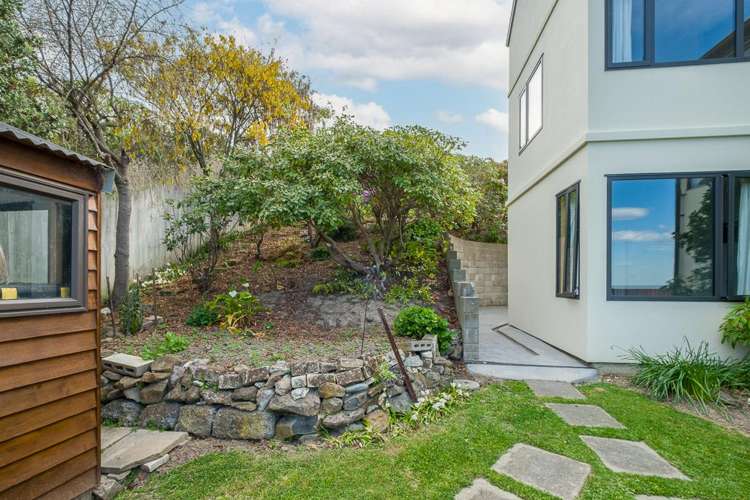 21 Drayton Drive Mount Pleasant_17