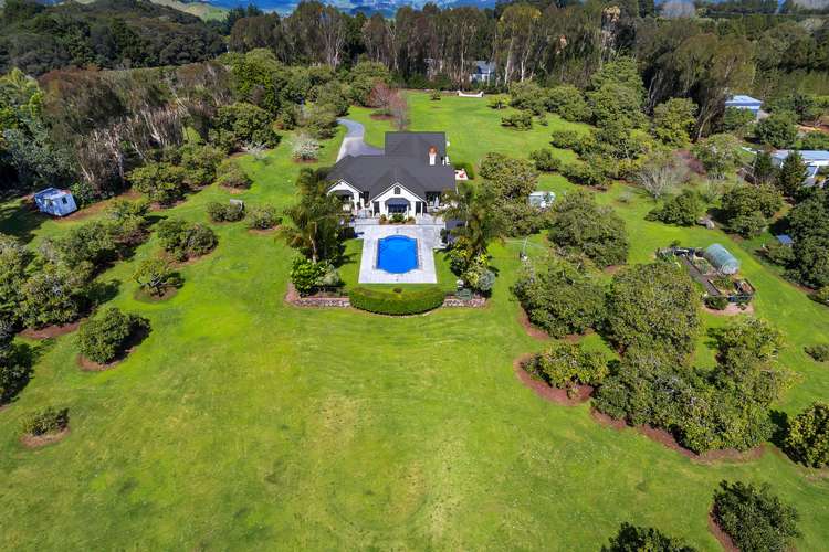 80 Cemetery Road Maunu_19