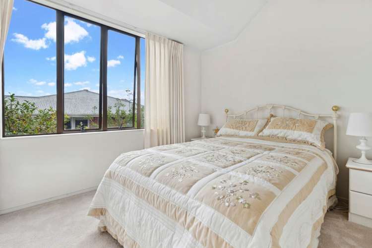 1/101 Bleakhouse Road Howick_16