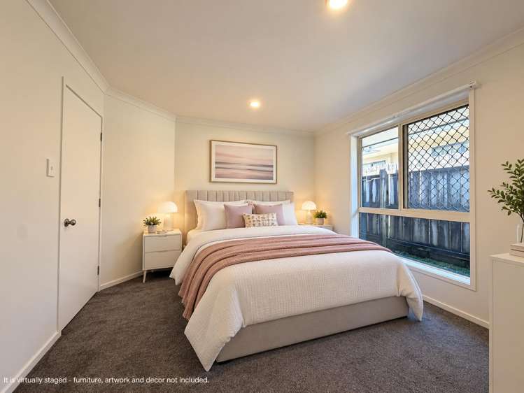 7 Cellbridge Place East Tamaki_7