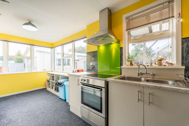 128 Eden Street Oamaru_3
