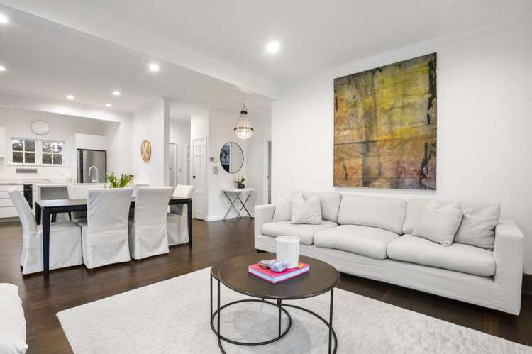 66 Tautari Street Orakei_8