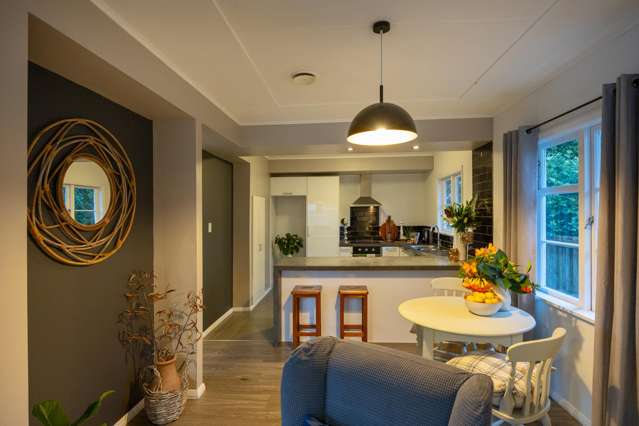 16 York Street Feilding_4