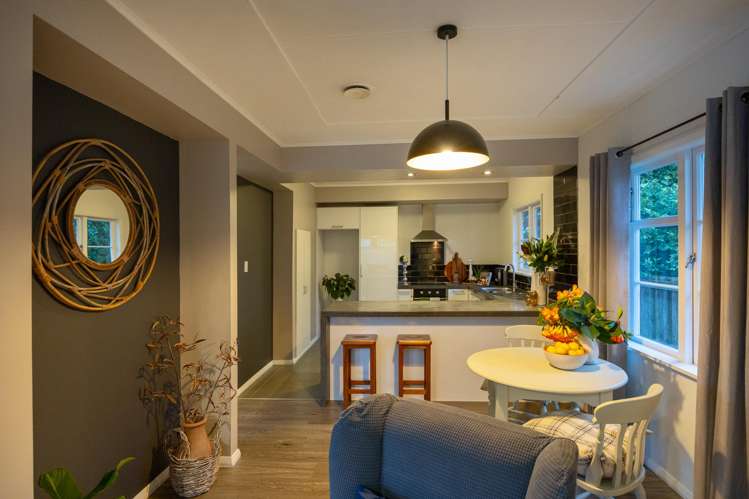 16 York Street Feilding_4