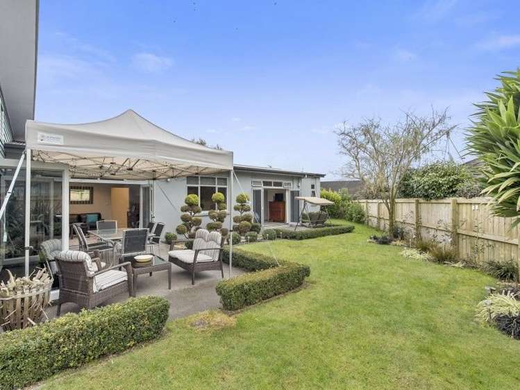 15 Gibbston Close Huntington_17