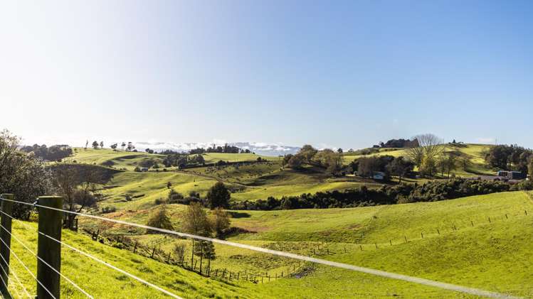 6/957 Taotaoroa Road Karapiro_11