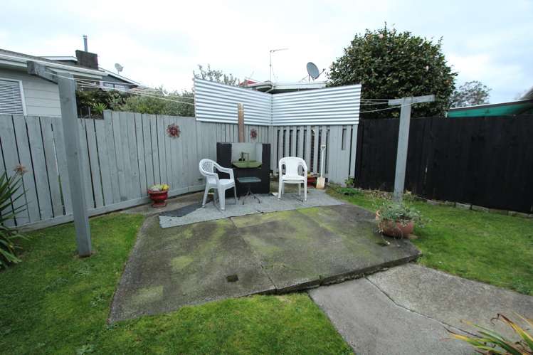1 Park Avenue Tokoroa_12