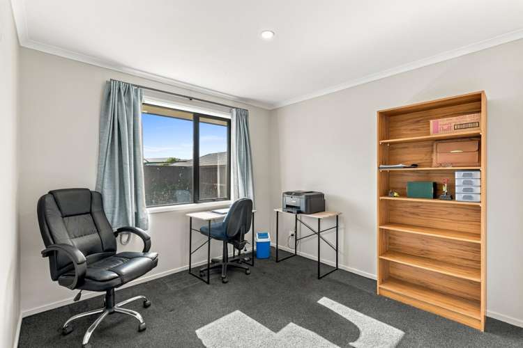 33 Avanda Avenue Rolleston_14