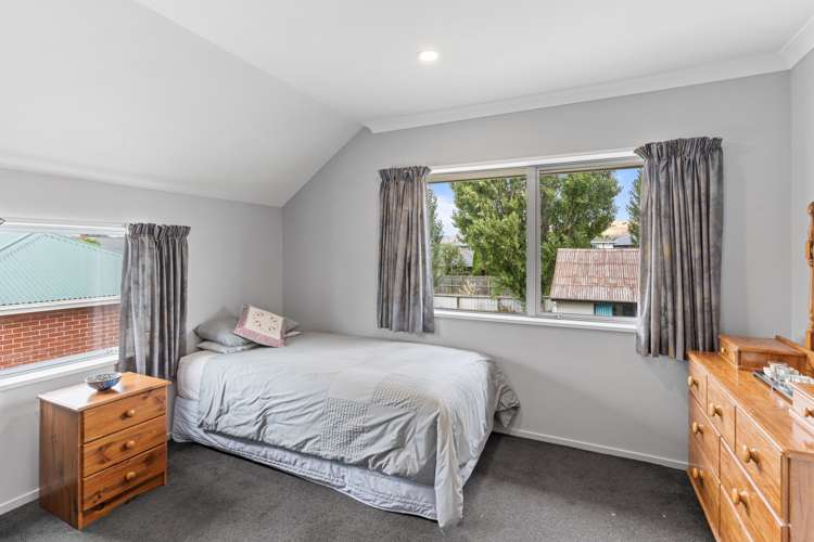 74a Huxley Street Sydenham_11
