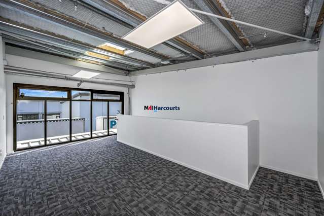 8/9 Chonny Crescent Manurewa_3