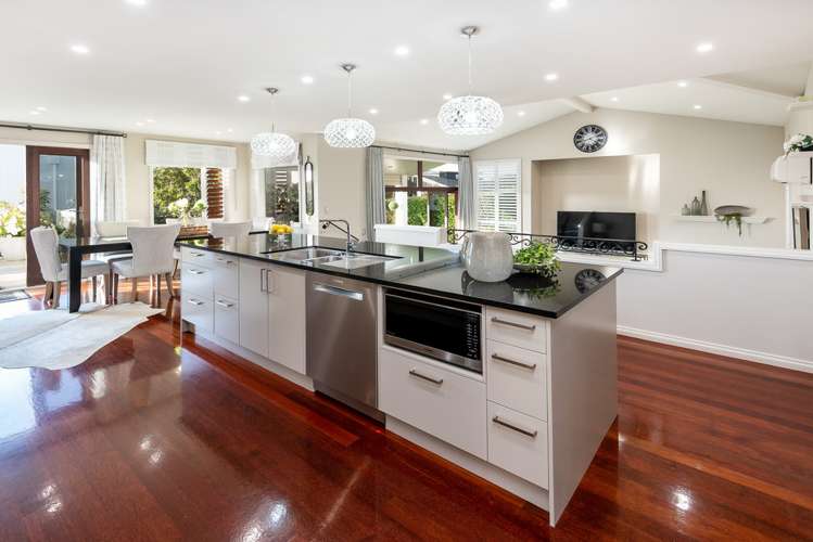 129 Pah Road Cockle Bay_6